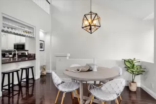 Photo #6: SB23083266 Listing 