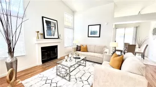 Photo #1: SB23084577 Listing 