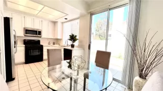 Photo #2: SB23084577 Listing 