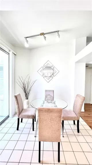 Photo #4: SB23084577 Listing 