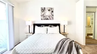 Photo #6: SB23084577 Listing 