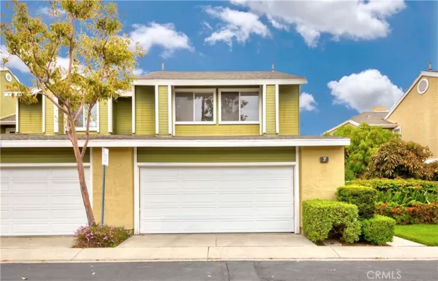 MLS: SB23086160 Condo For Sale