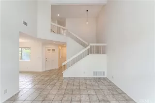 Photo #2: SB23086160 Listing 