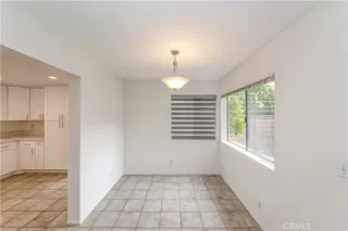 Photo #4: SB23086160 Listing 