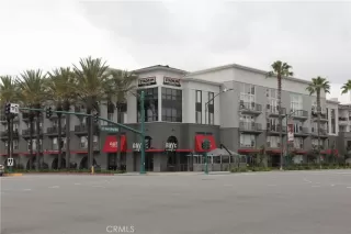 Photo #1: SB23097862 Listing 