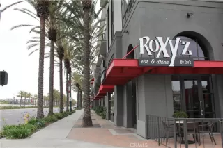 Photo #3: SB23097862 Listing 