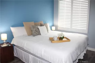 Photo #5: SB23097862 Listing 