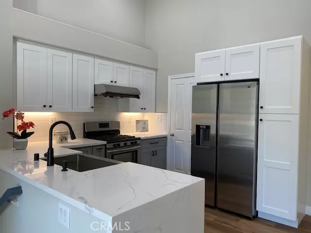 MLS: SB23120240 Condo For Sale