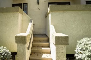 Photo #1: SB23126167 Listing