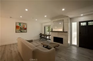 Photo #5: SB23126167 Listing