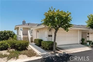 MLS: SB23129805 Condo For Sale