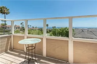 Photo #1: SB23129805 Listing 