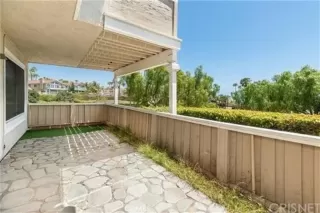 Photo #4: SB23129805 Listing 