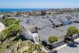 Photo #5: SB23129805 Listing 