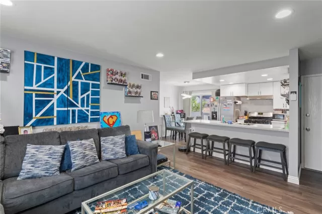 MLS: SB23130951 Condo For Sale