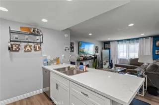 Photo #6: SB23130951 Listing 