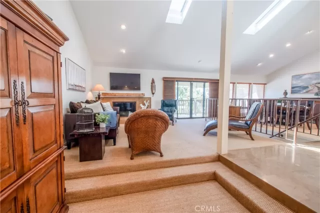 MLS: SB23135570 Condo For Sale