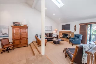 Photo #1: SB23135570 Listing