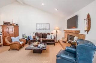 Photo #2: SB23135570 Listing