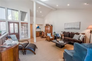 Photo #3: SB23135570 Listing