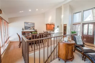 Photo #6: SB23135570 Listing