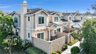 More Details about MLS # SB23155890 : 8682 BELMONT STREET A