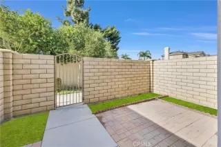 Photo #5: SB23155890 Listing 