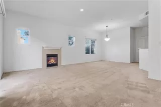 Photo #6: SB23155890 Listing 