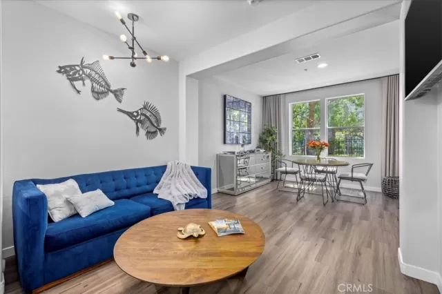 MLS: SB23162931 Condo For Sale