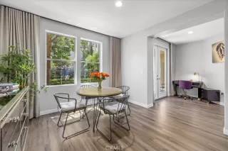 Photo #1: SB23162931 Listing 