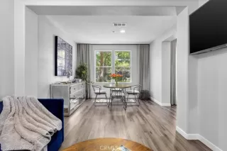 Photo #2: SB23162931 Listing 