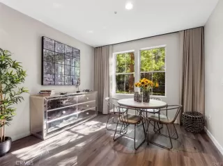 Photo #3: SB23162931 Listing 