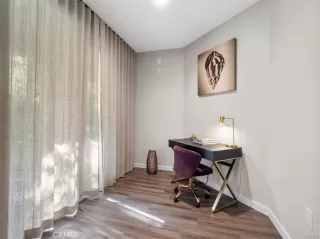 Photo #4: SB23162931 Listing 