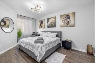 Photo #5: SB23162931 Listing 