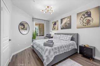 Photo #6: SB23162931 Listing 