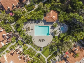 Photo #1: SB23164489 Listing 