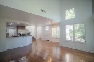 Photo #2: SB23164489 Listing 