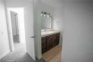 Photo #6: SB23164489 Listing 