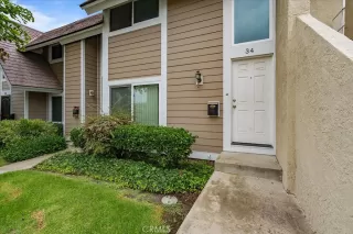 Photo #2: SB23173831 Listing 