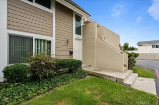 Photo #3: SB23173831 Listing 