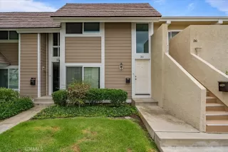 Photo #4: SB23173831 Listing 