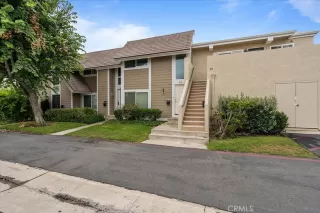 Photo #5: SB23173831 Listing 