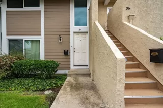 Photo #6: SB23173831 Listing 