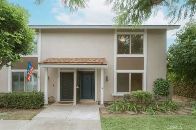 MLS: SB23174573 Condo For Sale