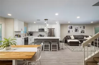 Photo #3: SB23178254 Listing 