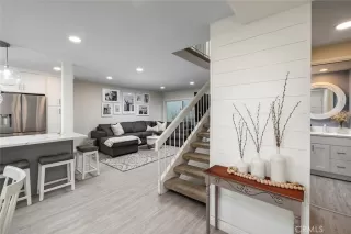 Photo #4: SB23178254 Listing 