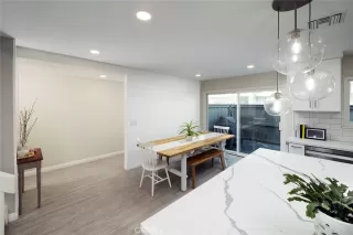 Photo #6: SB23178254 Listing 