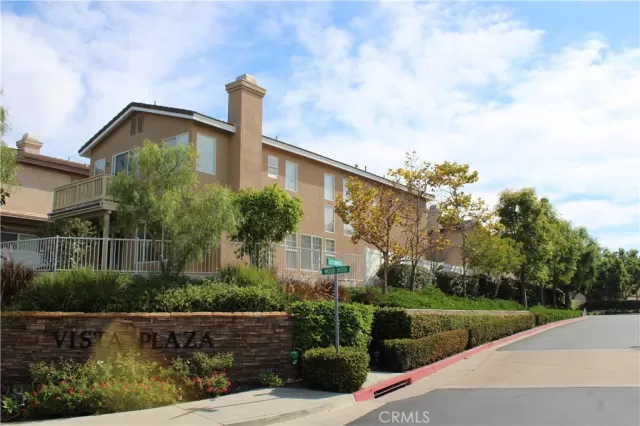 MLS: SB23185717 Condo For Sale