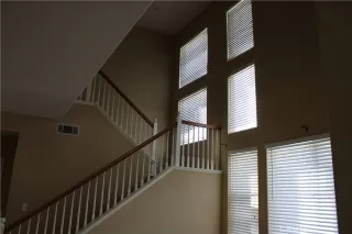 Photo #4: SB23185717 Listing