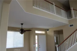 Photo #6: SB23185717 Listing